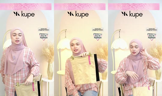naomi_nad TikTok Live — Aug 26, 2026, 7:42 AM