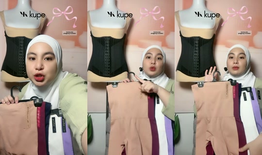 naomi_nad TikTok Live — Aug 26, 2026, 8:51 AM