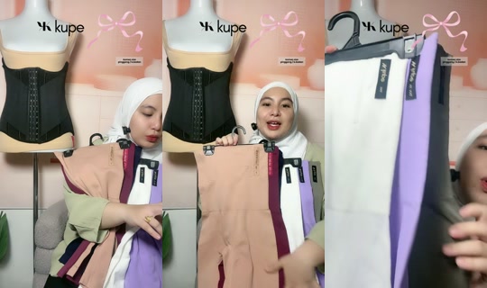 naomi_nad TikTok Live — Aug 26, 2026, 9:41 AM
