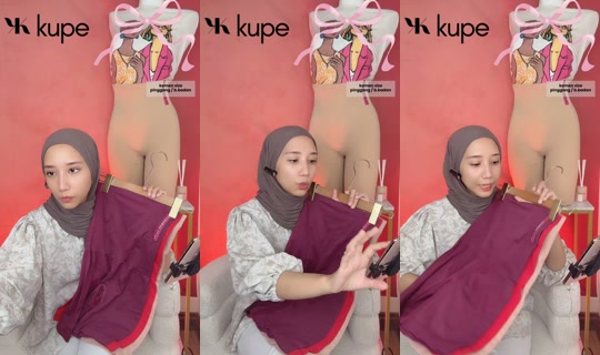 naomi_nad TikTok Live — Aug 26, 2026, 10:51 AM