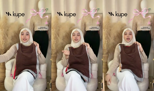 naomi_nad TikTok Live — Aug 26, 2026, 11:36 AM