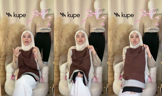 naomi_nad TikTok Live — Aug 26, 2026, 12:26 PM