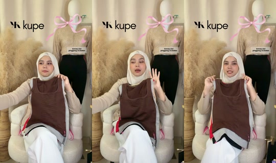 naomi_nad TikTok Live — Aug 26, 2026, 1:17 PM