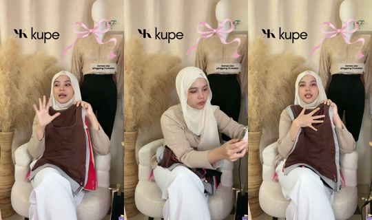 naomi_nad TikTok Live — Aug 26, 2026, 1:51 PM