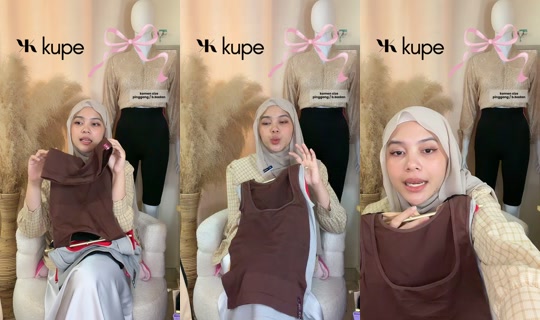 naomi_nad TikTok Live — Aug 27, 2026, 2:51 AM