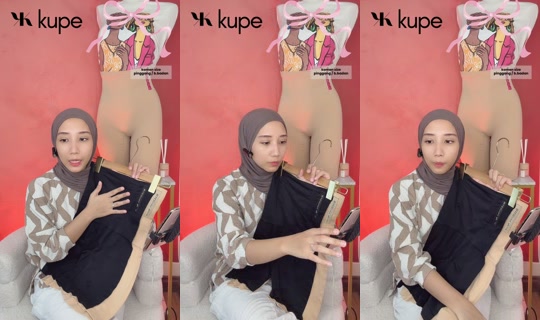 naomi_nad TikTok Live — Aug 27, 2026, 4:52 AM