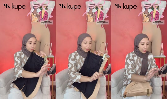 naomi_nad TikTok Live — Aug 27, 2026, 5:42 AM