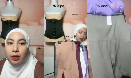 naomi_nad TikTok Live — Aug 27, 2026, 6:01 AM