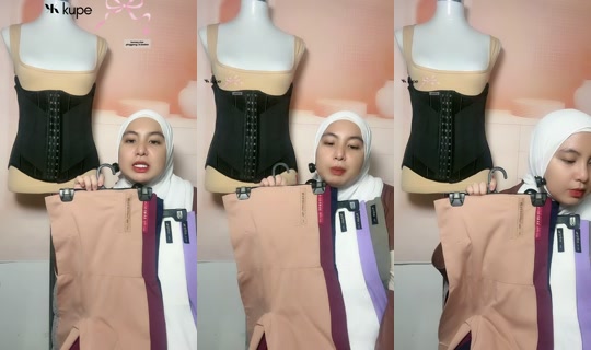 naomi_nad TikTok Live — Aug 27, 2026, 7:07 AM