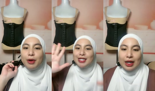 naomi_nad TikTok Live — Aug 27, 2026, 7:59 AM