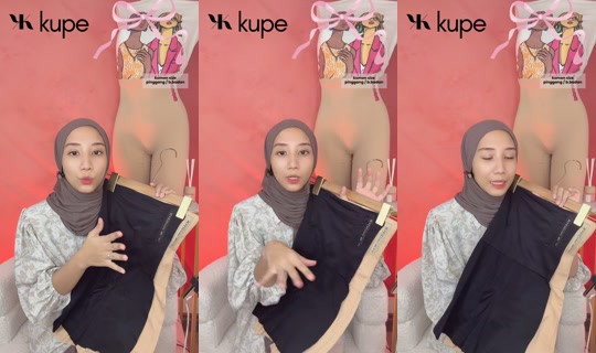 naomi_nad TikTok Live — Aug 28, 2026, 8:00 AM