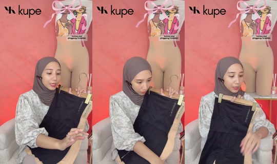 naomi_nad TikTok Live — Aug 28, 2026, 9:41 AM