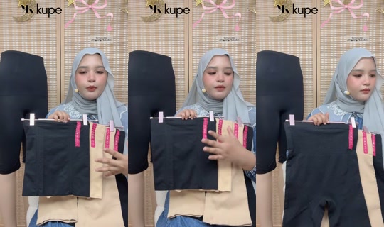 naomi_nad TikTok Live — Aug 28, 2026, 10:13 AM