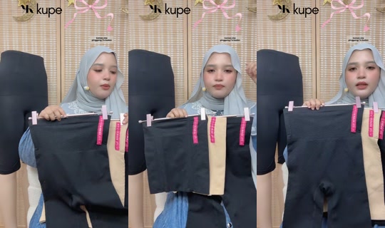 naomi_nad TikTok Live — Aug 28, 2026, 11:03 AM