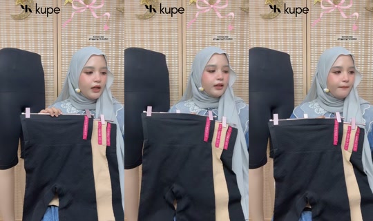 naomi_nad TikTok Live — Aug 28, 2026, 11:53 AM