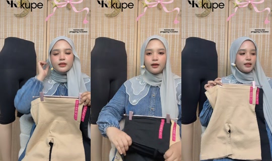 naomi_nad TikTok Live — Aug 28, 2026, 1:22 PM