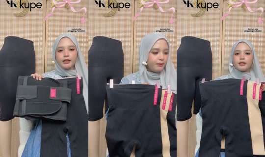 naomi_nad TikTok Live — Aug 28, 2026, 2:12 PM