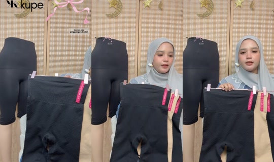 naomi_nad TikTok Live — Aug 28, 2026, 3:02 PM