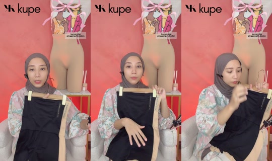 naomi_nad TikTok Live — Aug 29, 2026, 2:47 AM