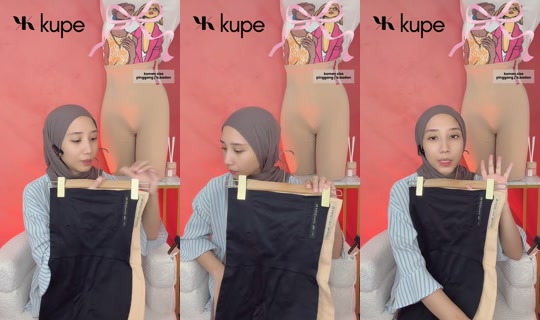 naomi_nad TikTok Live — Aug 29, 2026, 4:52 AM