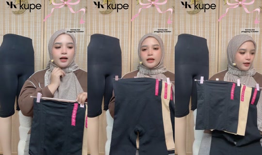 naomi_nad TikTok Live — Aug 29, 2026, 6:06 AM