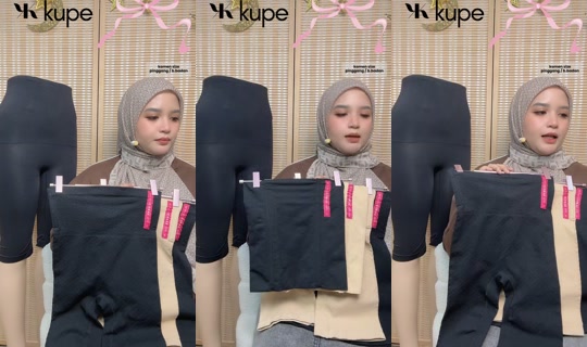 naomi_nad TikTok Live — Aug 29, 2026, 6:56 AM