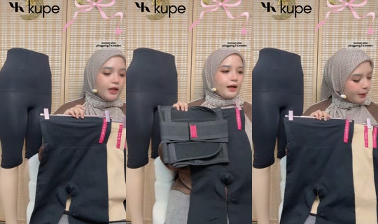 naomi_nad TikTok Live — Aug 29, 2026, 7:46 AM