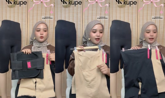 naomi_nad TikTok Live — Aug 29, 2026, 2:18 PM