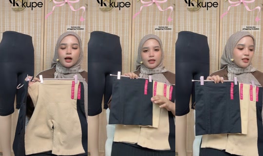 naomi_nad TikTok Live — Aug 29, 2026, 3:08 PM