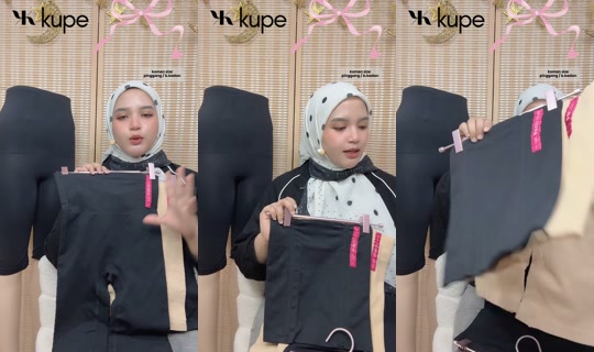 naomi_nad TikTok Live — Aug 31, 2026, 1:10 PM