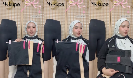 naomi_nad TikTok Live — Aug 31, 2026, 2:50 PM