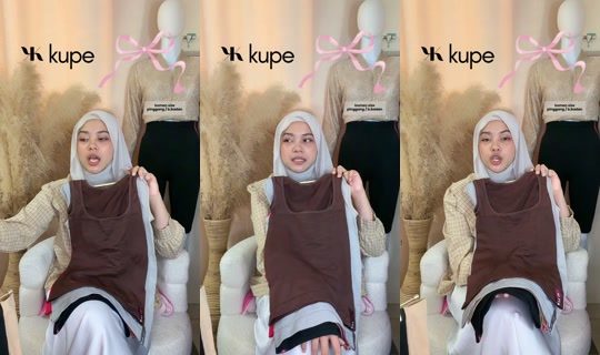 naomi_nad TikTok Live — Sep 1, 2026, 1:44 AM