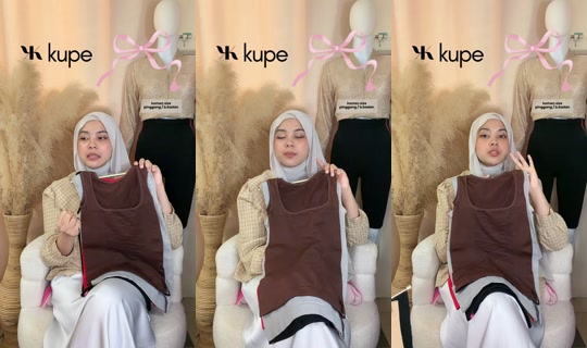 naomi_nad TikTok Live — Sep 1, 2026, 2:34 AM