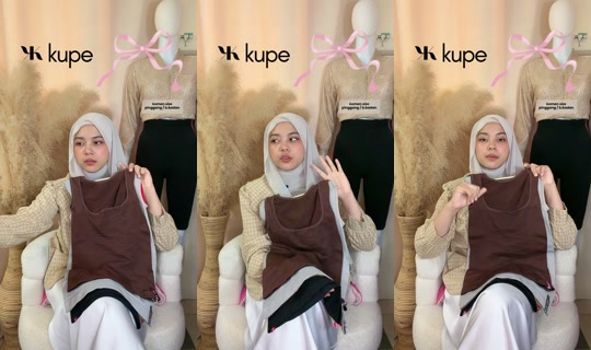 naomi_nad TikTok Live — Sep 1, 2026, 3:24 AM