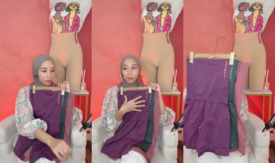 naomi_nad TikTok Live — Sep 1, 2026, 8:58 AM