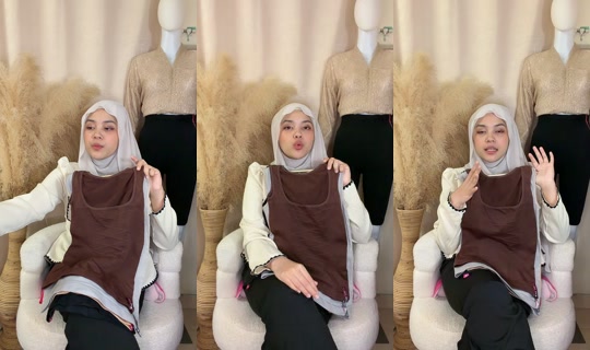naomi_nad TikTok Live — Sep 1, 2026, 10:33 AM