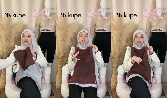 naomi_nad TikTok Live — Sep 1, 2026, 11:23 AM