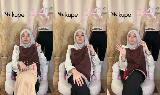naomi_nad TikTok Live — Sep 1, 2026, 12:14 PM