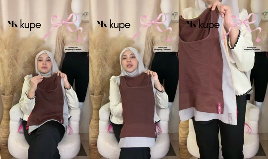 naomi_nad TikTok Live — Sep 1, 2026, 1:04 PM