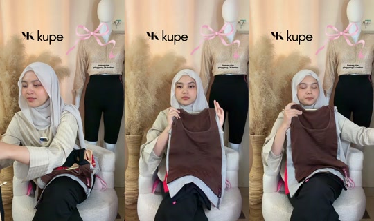 naomi_nad TikTok Live — Sep 2, 2026, 3:16 AM