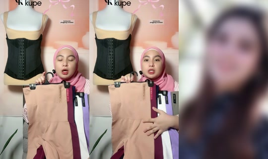 naomi_nad TikTok Live — Sep 2, 2026, 5:23 AM