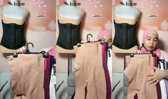 naomi_nad TikTok Live — Sep 2, 2026, 6:15 AM