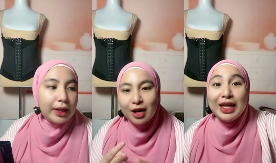 naomi_nad TikTok Live — Sep 2, 2026, 7:07 AM