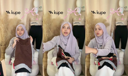 naomi_nad TikTok Live — Sep 2, 2026, 8:00 AM