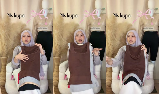 naomi_nad TikTok Live — Sep 2, 2026, 8:50 AM