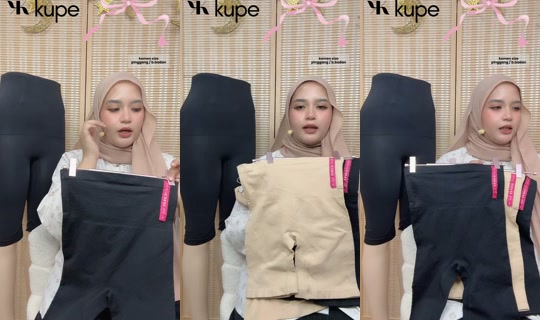 naomi_nad TikTok Live — Sep 2, 2026, 3:07 PM