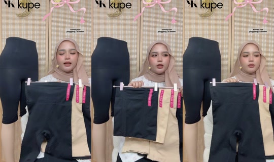 naomi_nad TikTok Live — Sep 2, 2026, 3:57 PM