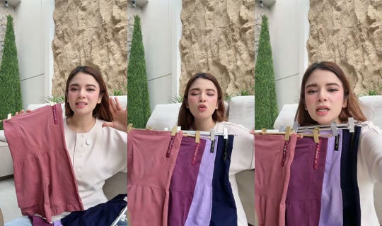 naomi_nad TikTok Live — Sep 3, 2026, 1:03 AM