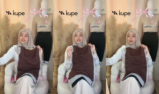 naomi_nad TikTok Live — Sep 3, 2026, 2:03 AM