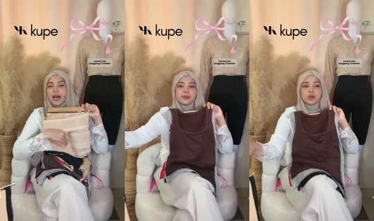 naomi_nad TikTok Live — Sep 3, 2026, 2:53 AM